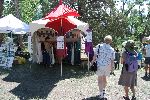 42_2008-0830-1204-20.jpg
